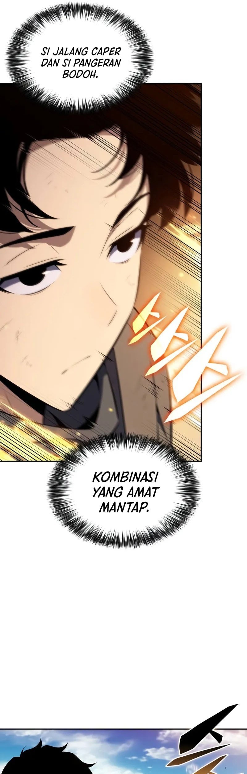 Chapter 76 - halaman 23