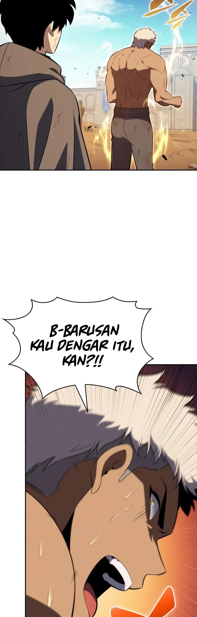 Chapter 76 - halaman 24