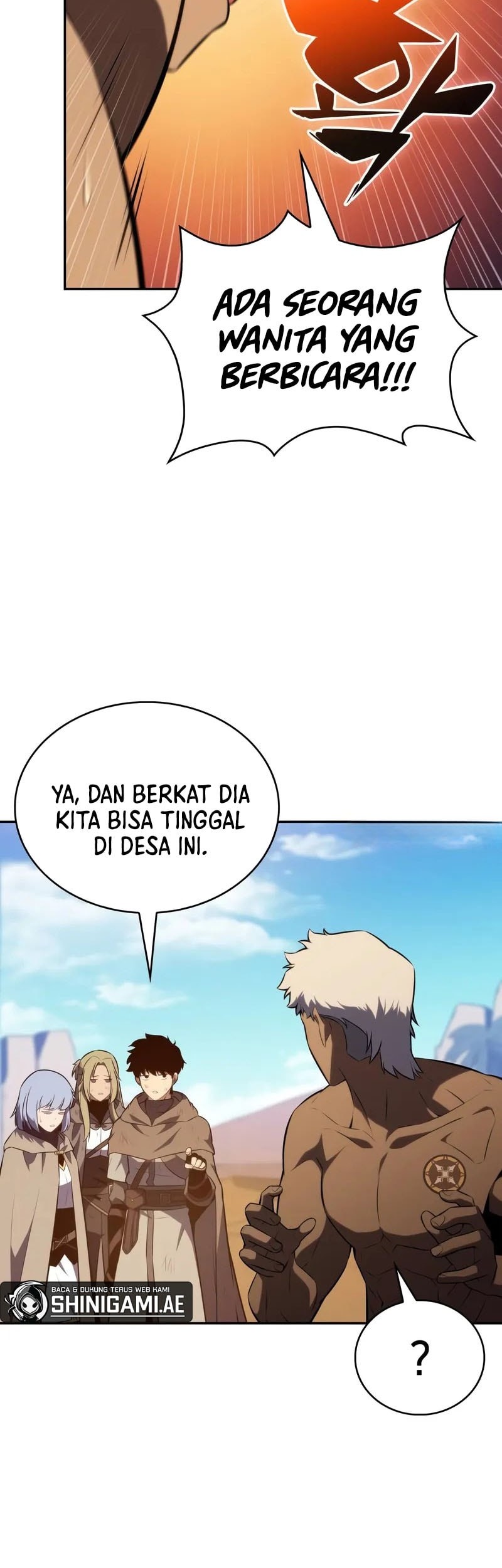 Chapter 76 - halaman 25