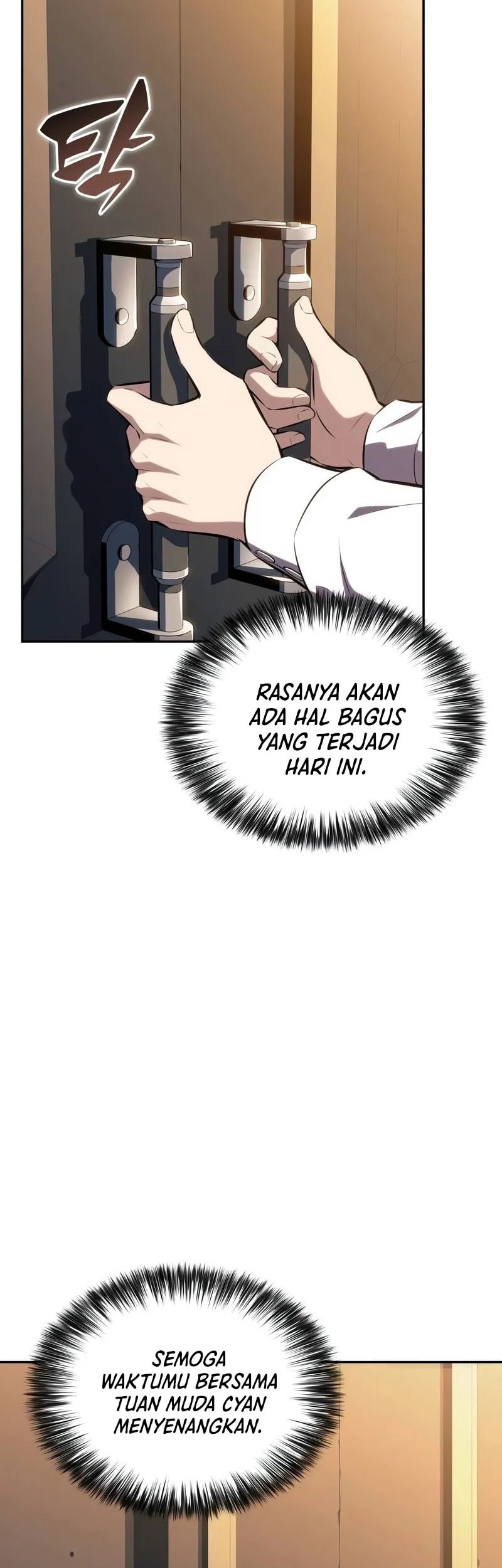Chapter 76 - halaman 28