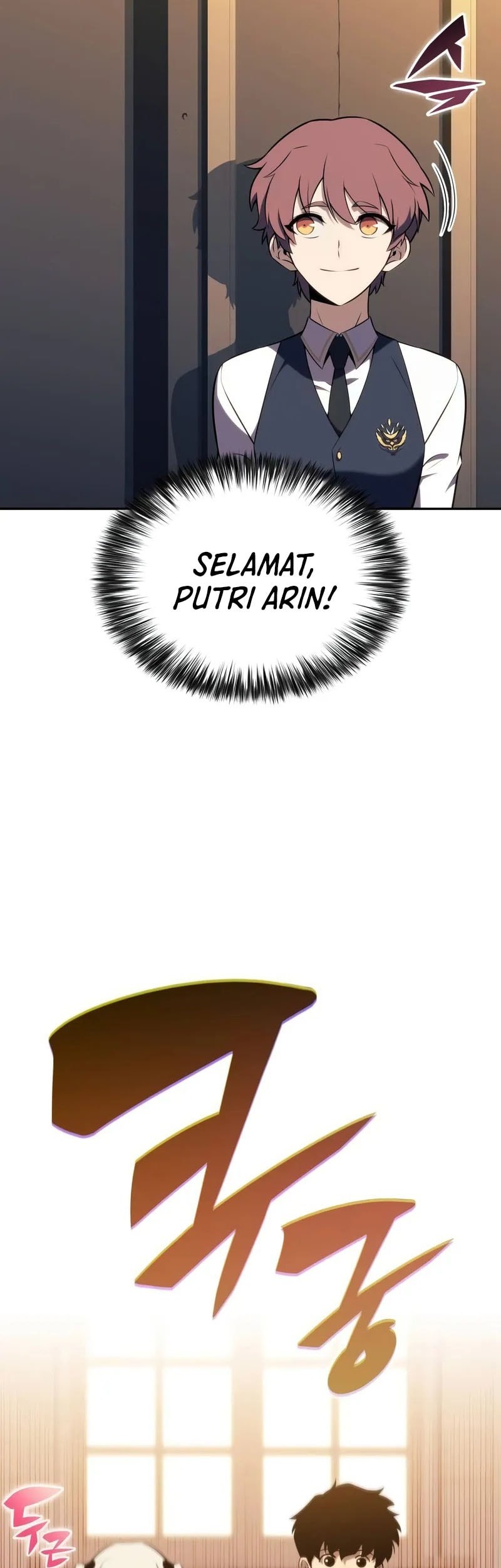 Chapter 76 - halaman 29