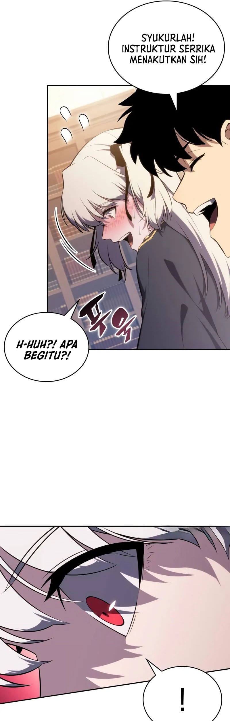 Chapter 76 - halaman 31