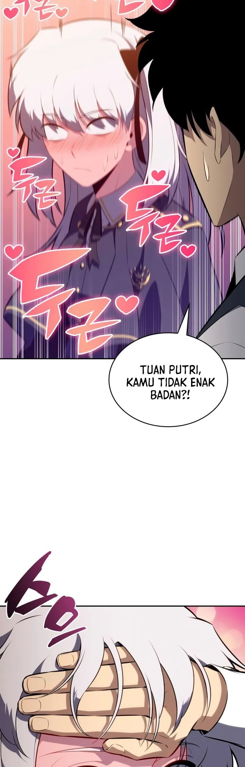 Chapter 76 - halaman 33