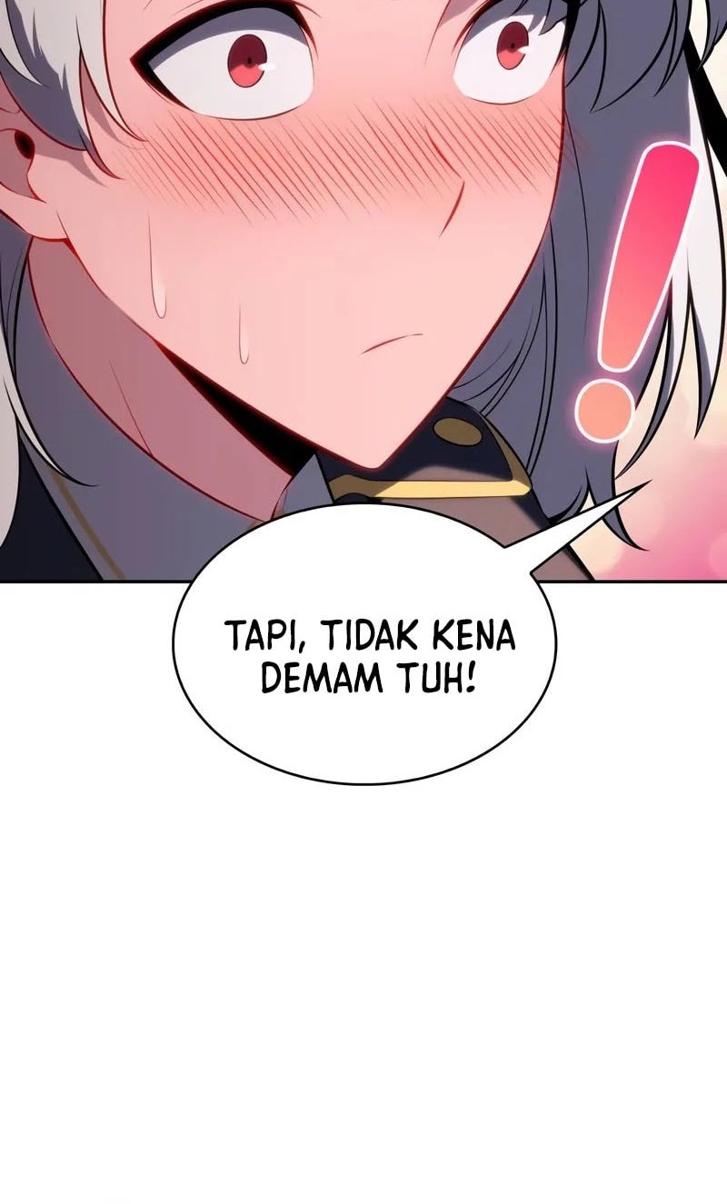 Chapter 76 - halaman 34