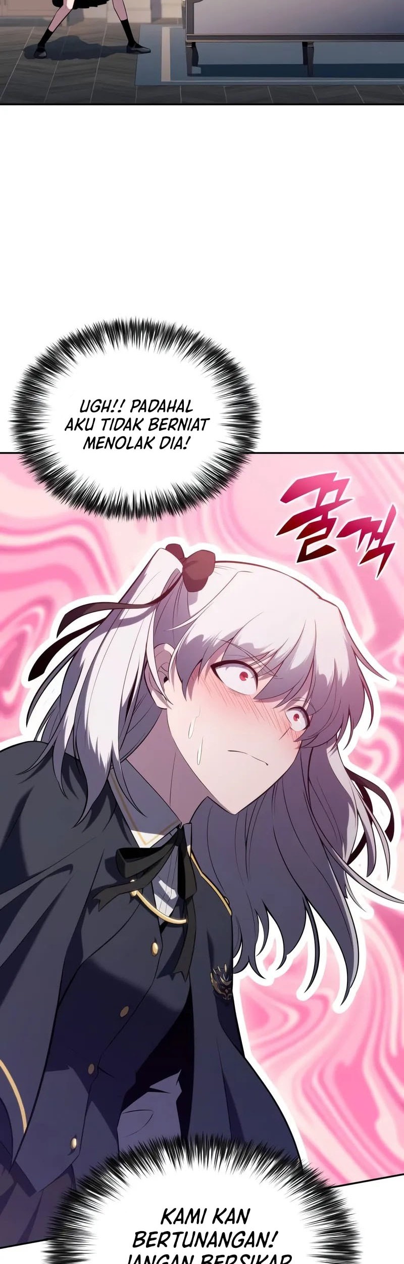 Chapter 76 - halaman 36