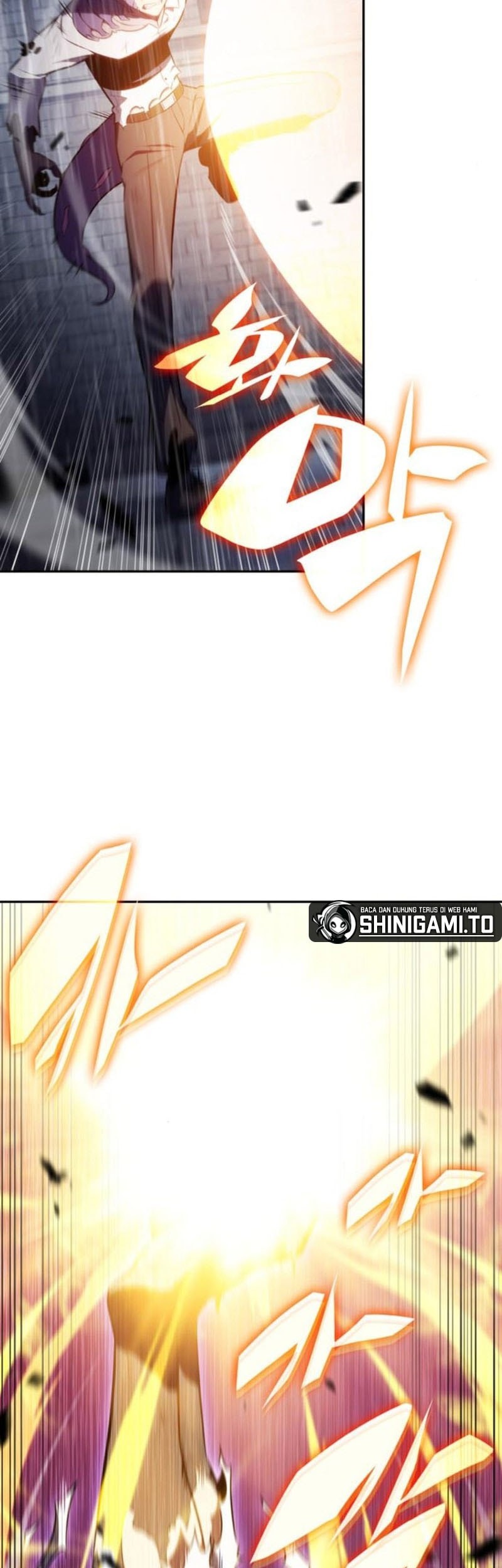 Chapter 77 - halaman 37