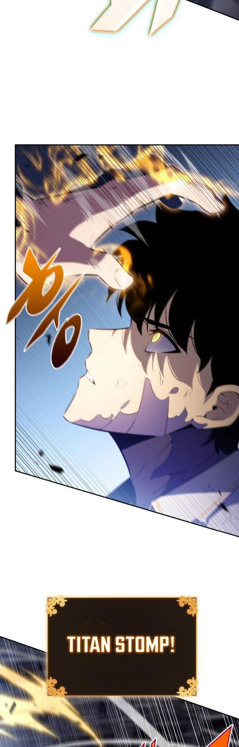 Chapter 77 - halaman 40