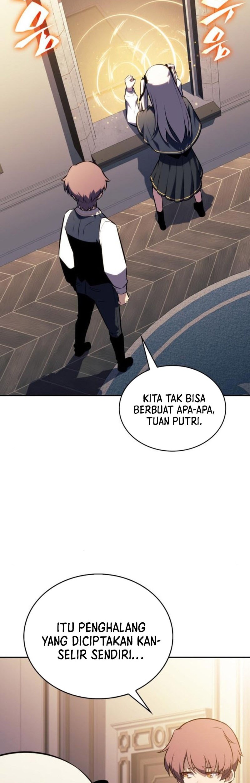 Chapter 77 - halaman 44