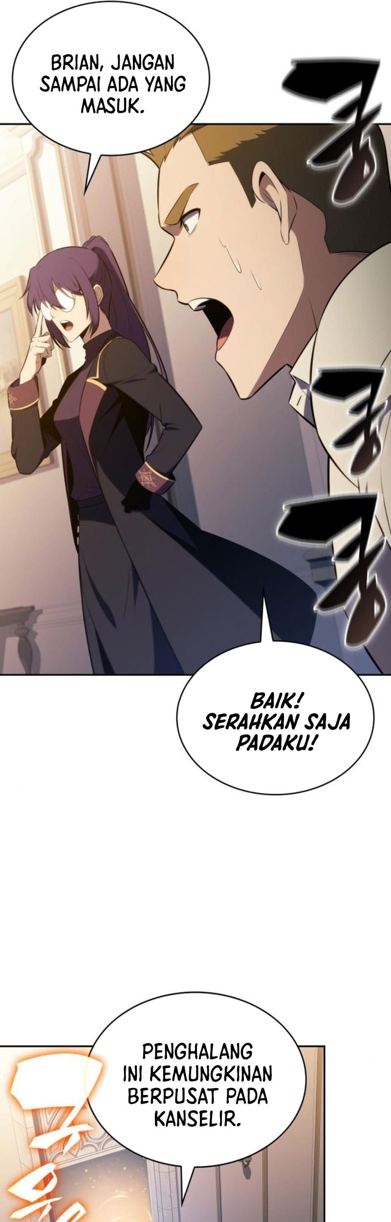 Chapter 77 - halaman 51