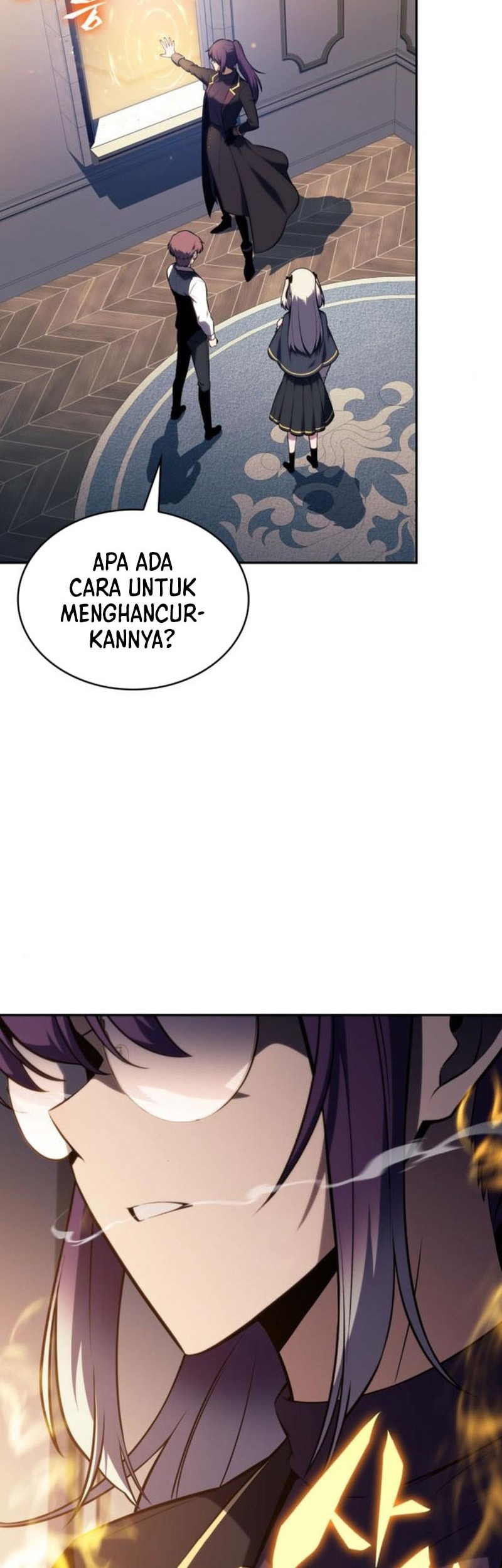 Chapter 77 - halaman 52