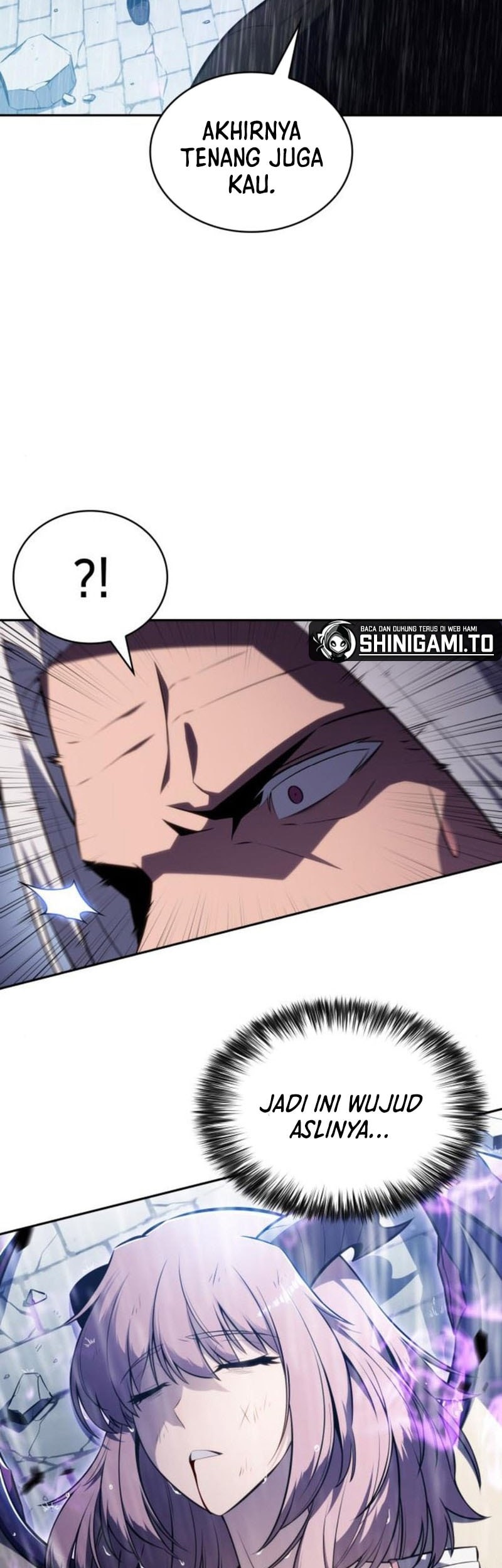 Chapter 77 - halaman 57
