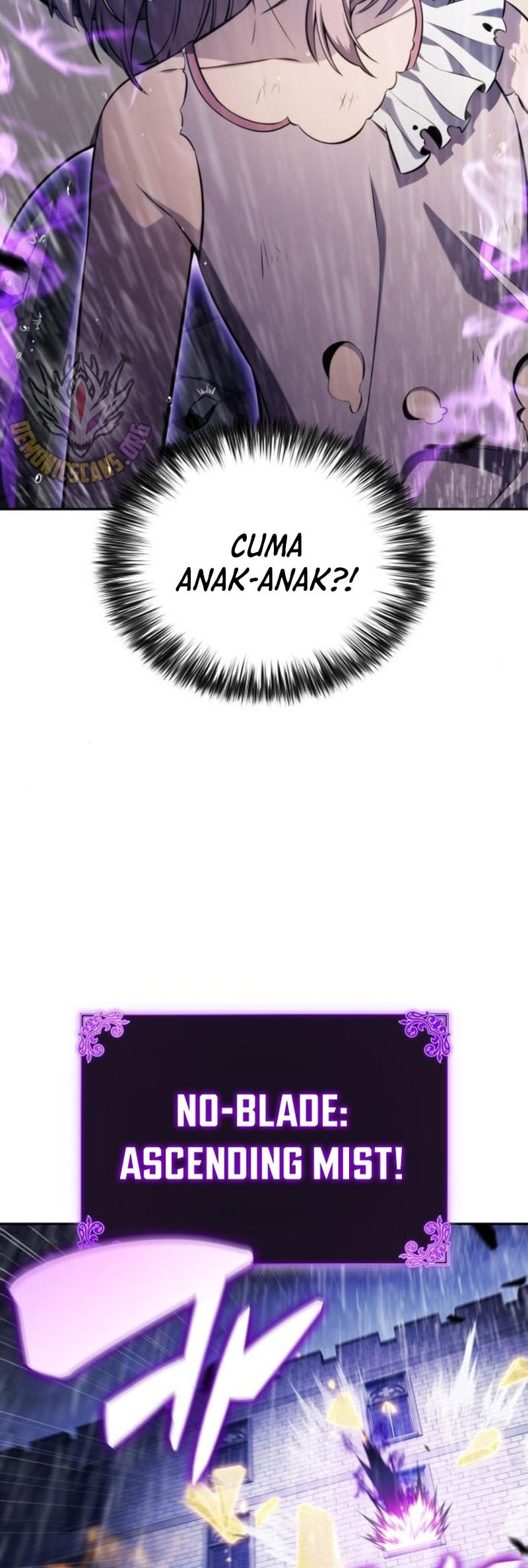 Chapter 77 - halaman 58
