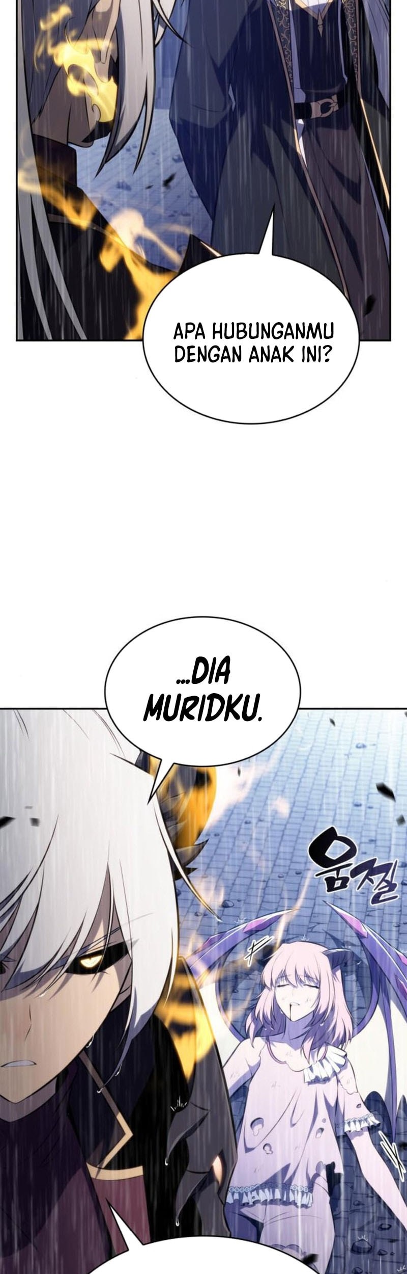 Chapter 77 - halaman 61