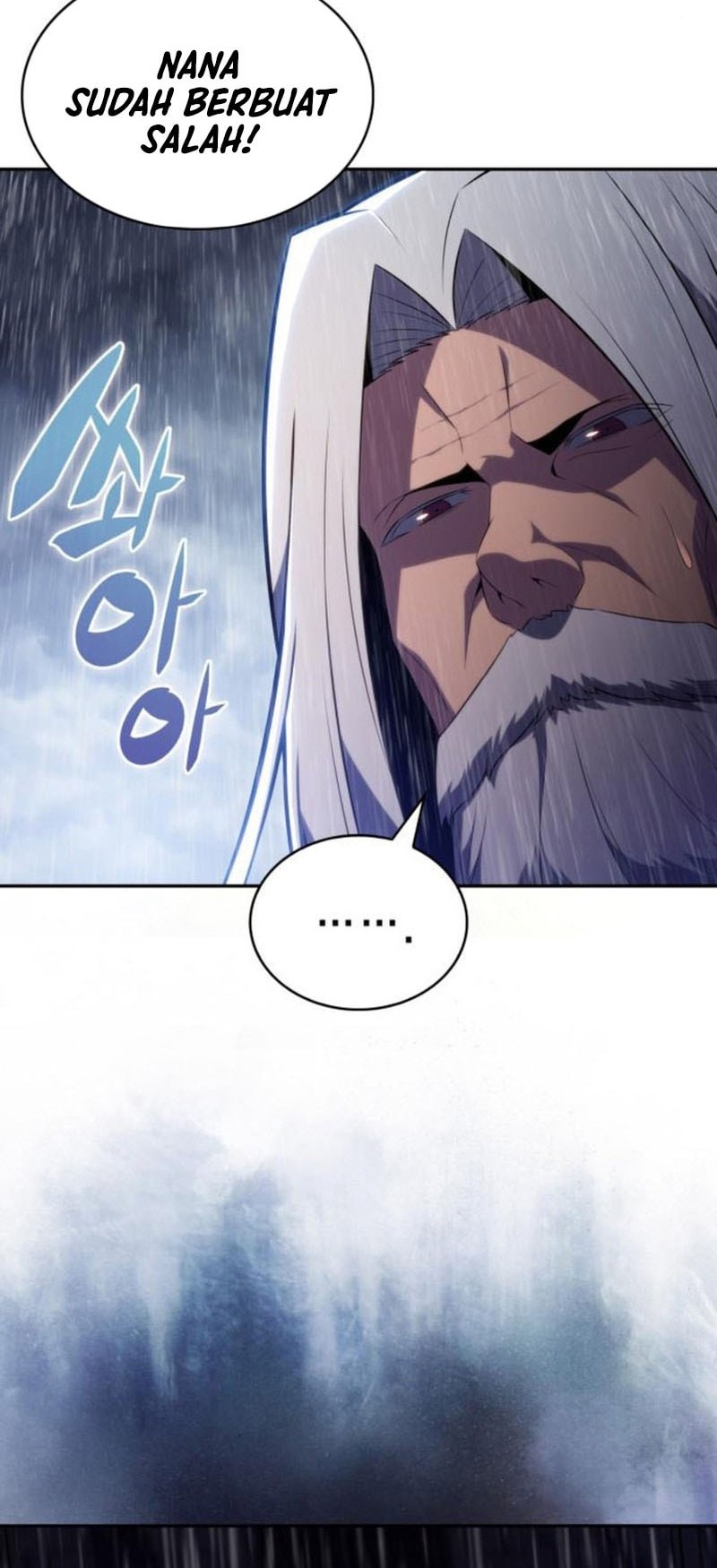 Chapter 77 - halaman 66