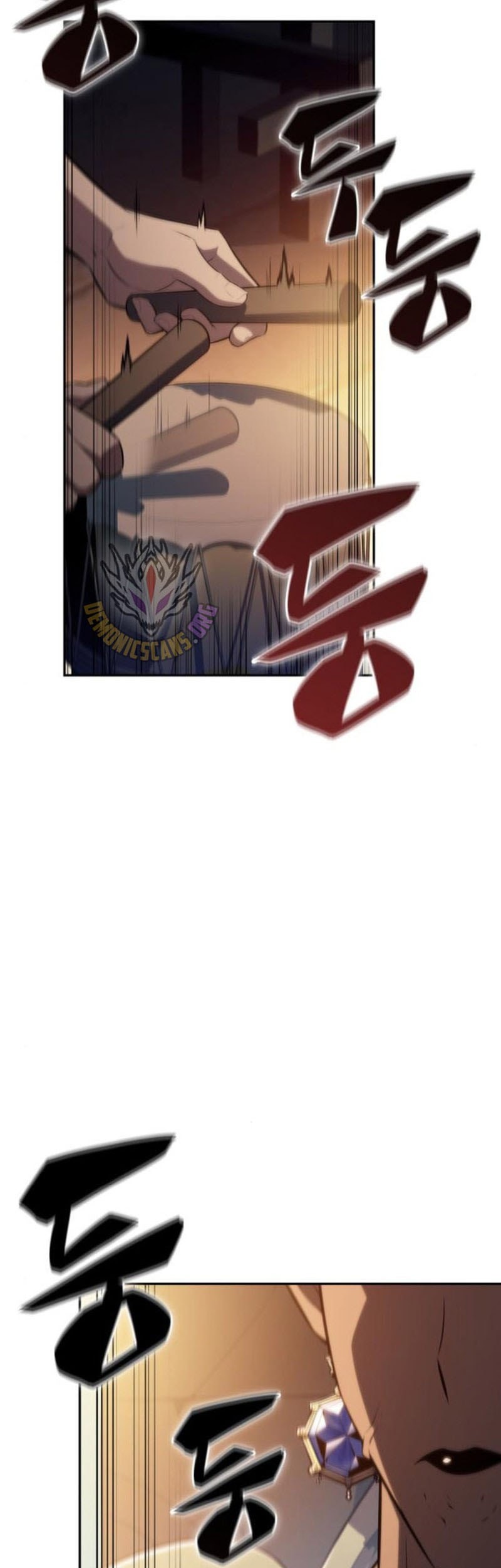 Chapter 77 - halaman 75