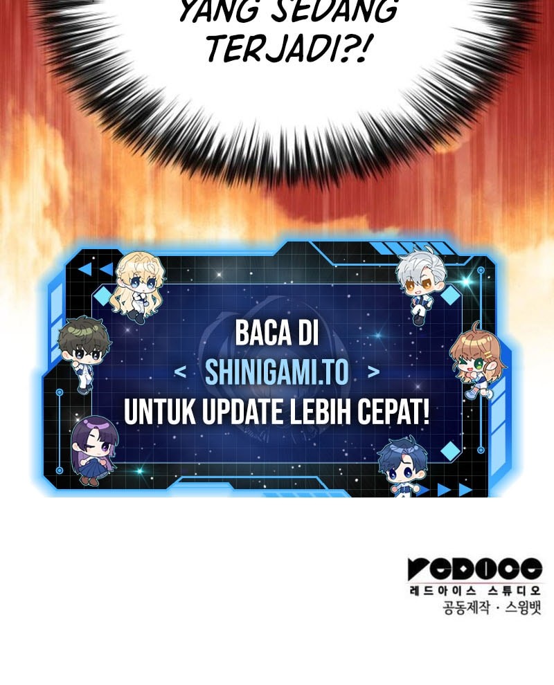 Chapter 77 - halaman 79