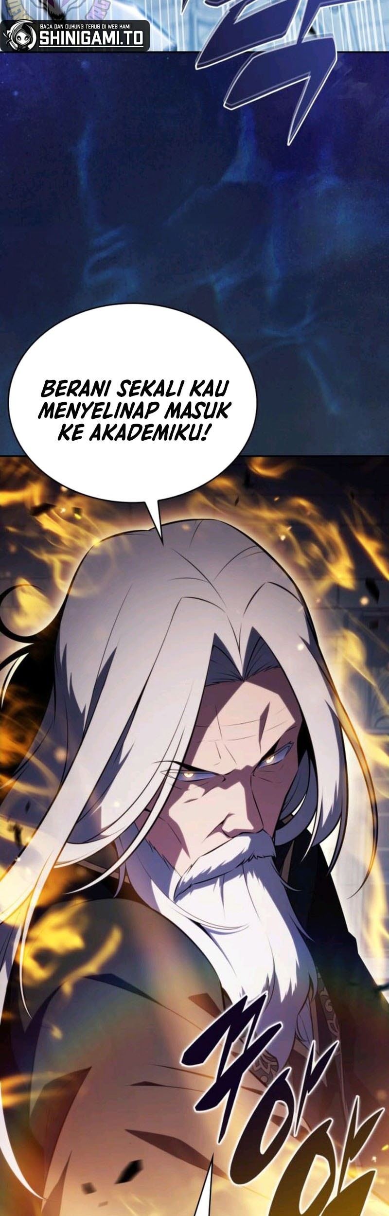 Chapter 77 - halaman 5