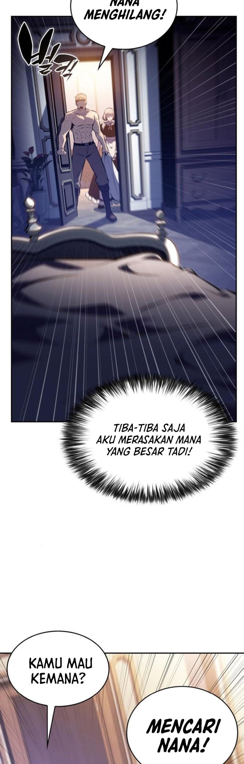 Chapter 77 - halaman 13