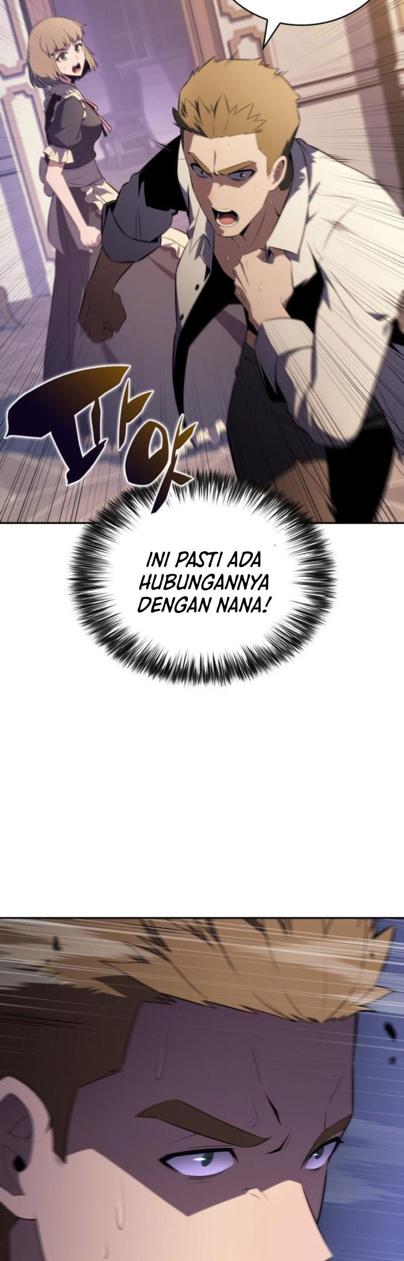 Chapter 77 - halaman 14