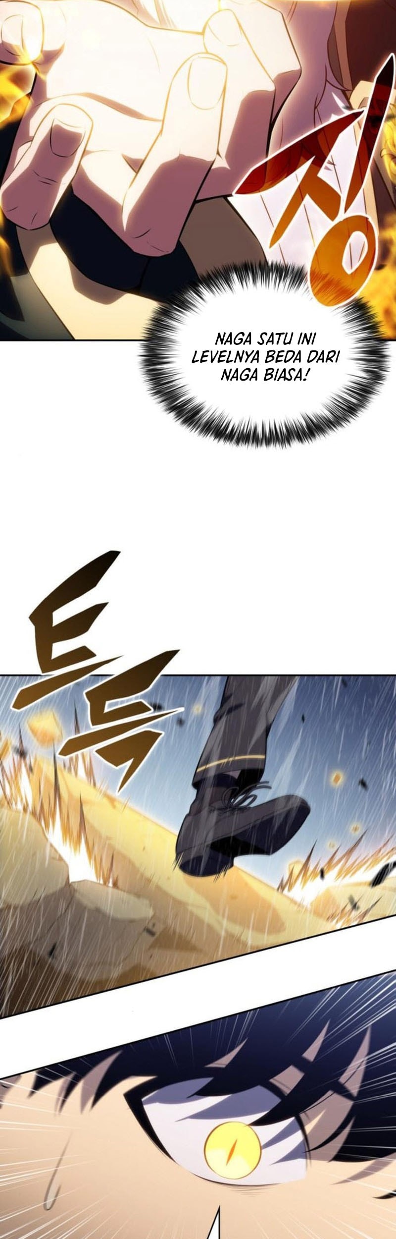 Chapter 77 - halaman 19