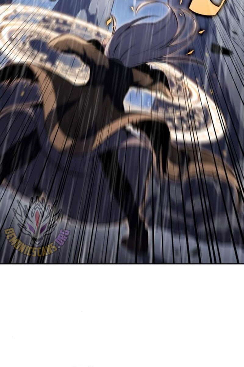 Chapter 77 - halaman 22