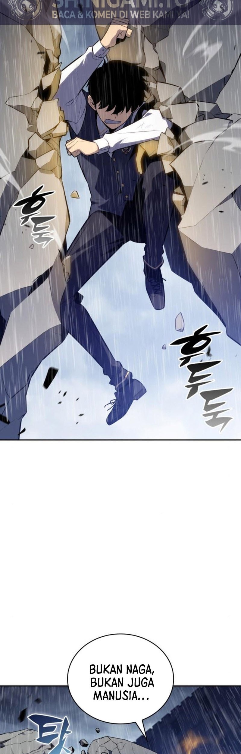Chapter 77 - halaman 24