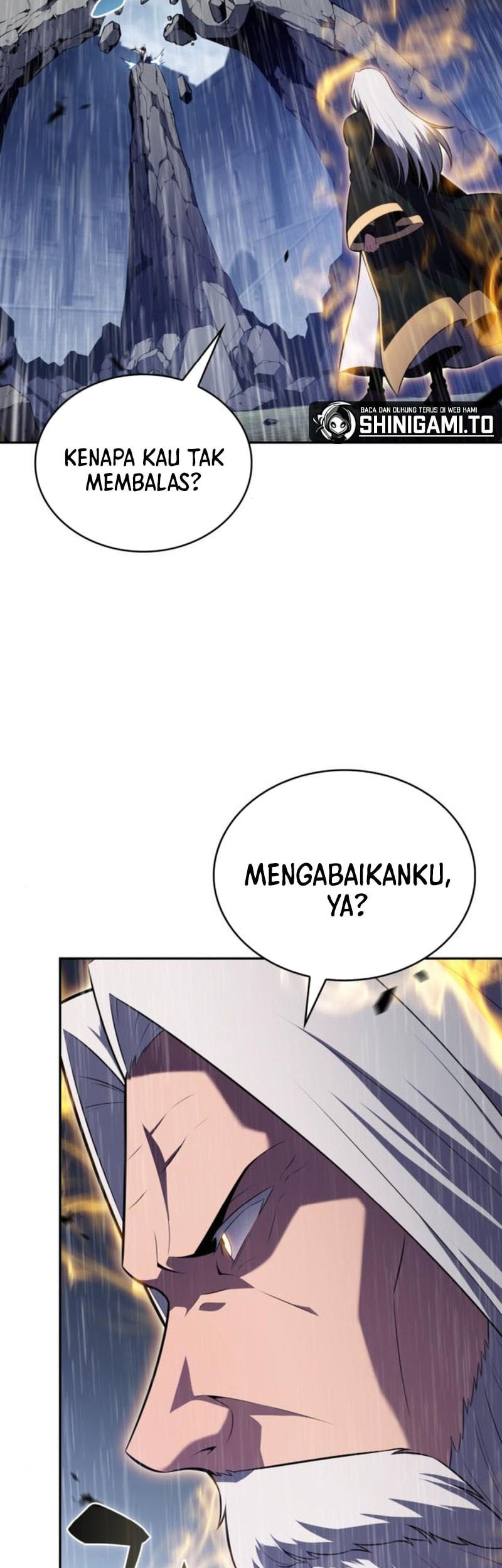 Chapter 77 - halaman 25
