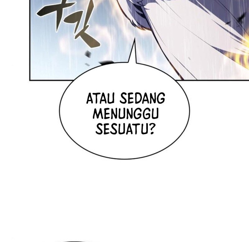Chapter 77 - halaman 26