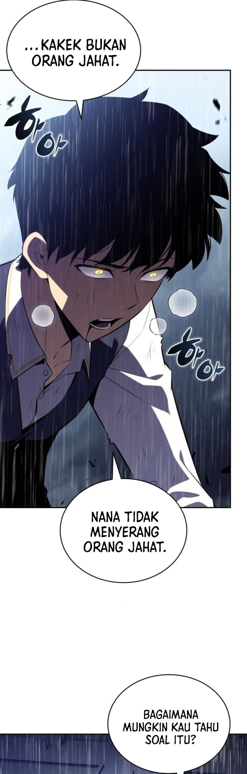 Chapter 77 - halaman 27