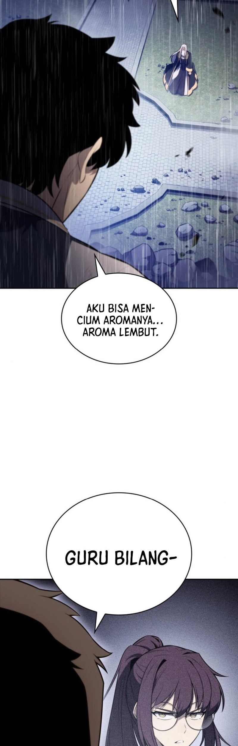 Chapter 77 - halaman 28