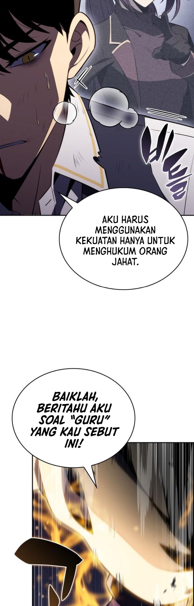 Chapter 77 - halaman 29