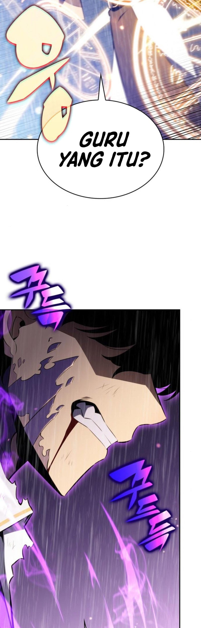Chapter 77 - halaman 31