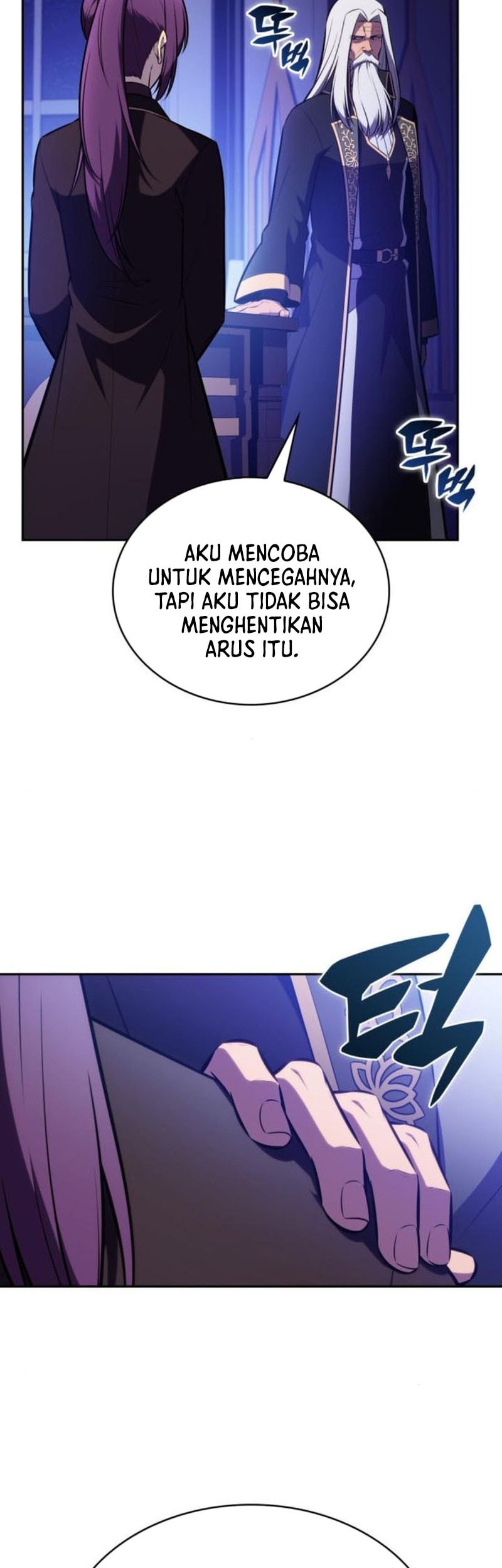 Chapter 78 - halaman 36