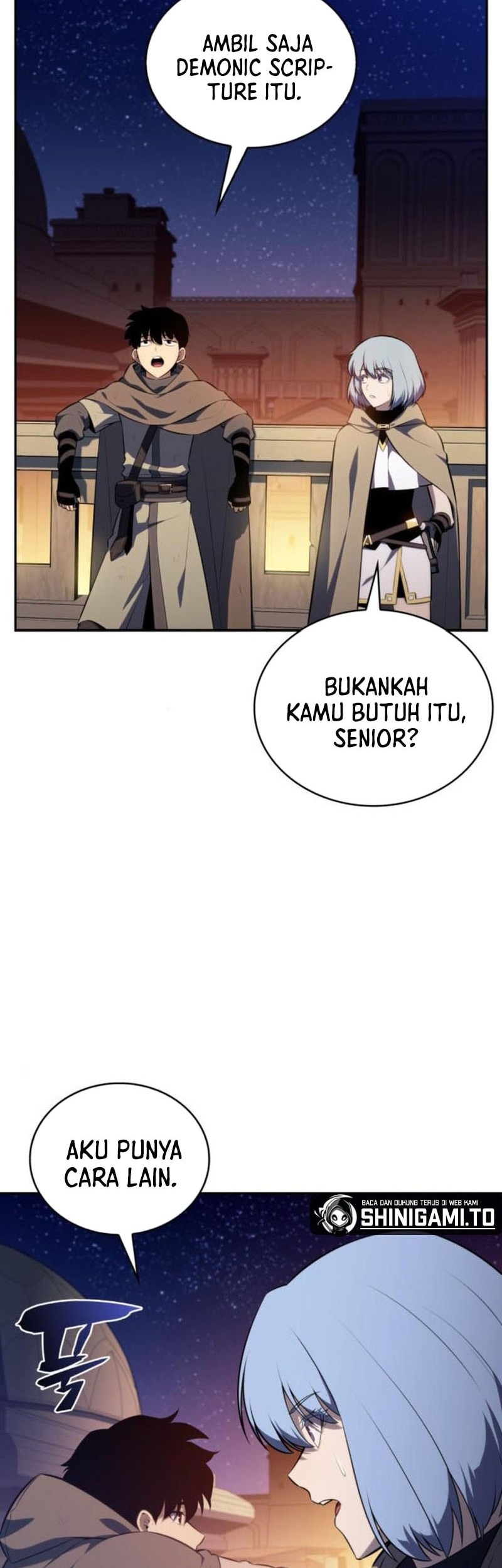 Chapter 78 - halaman 48