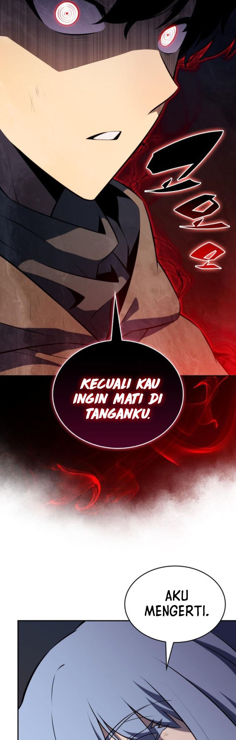 Chapter 78 - halaman 51
