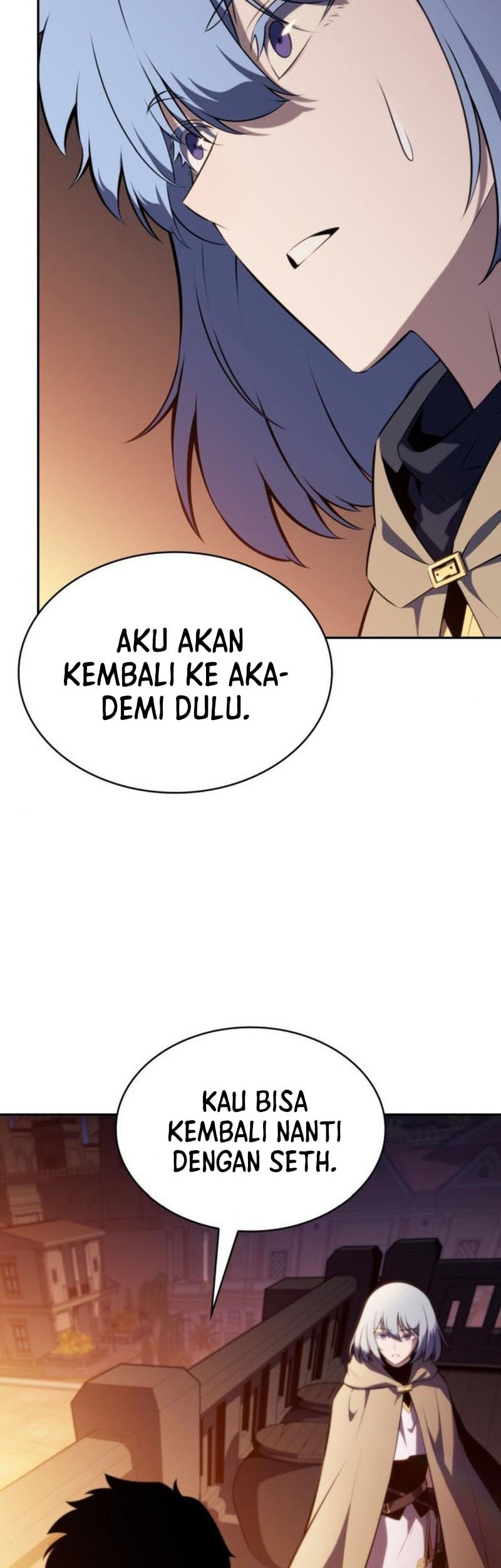 Chapter 78 - halaman 52