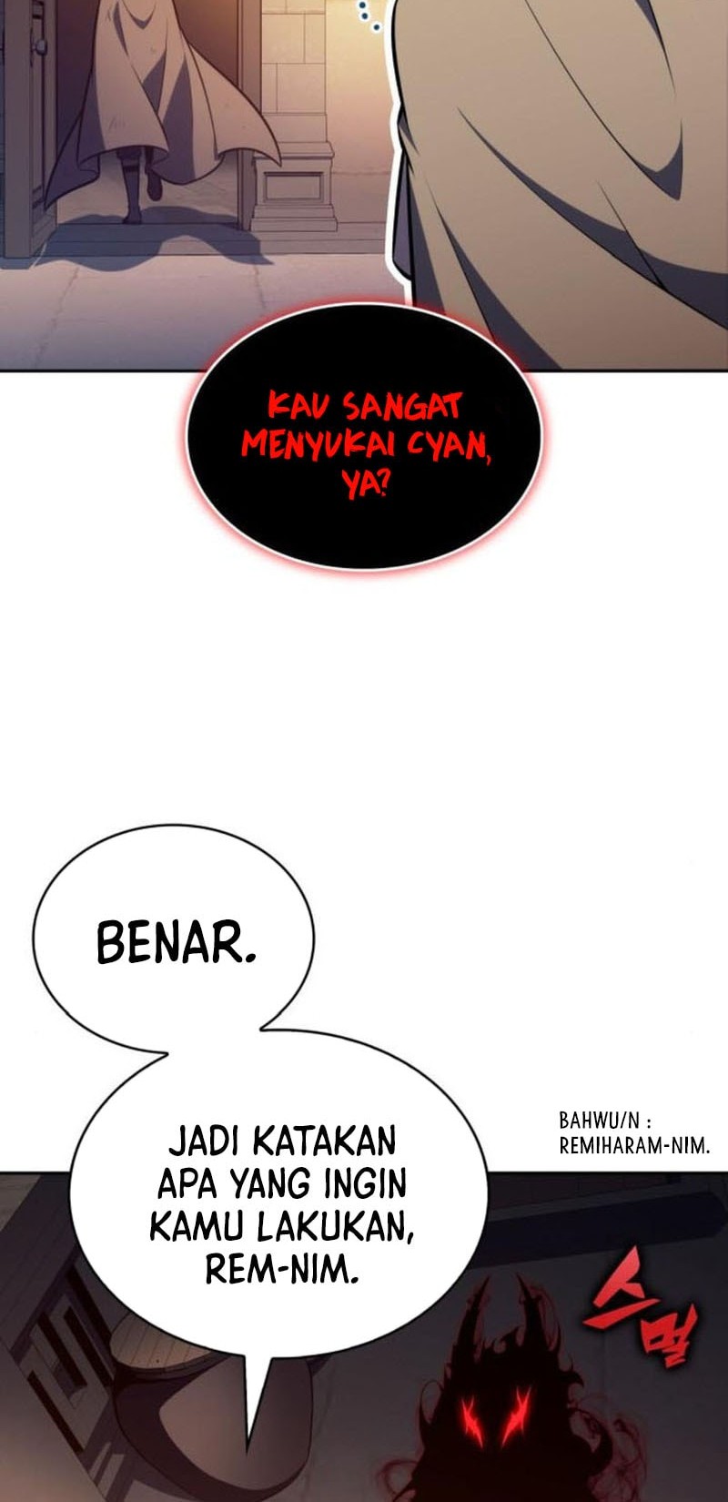 Chapter 78 - halaman 54