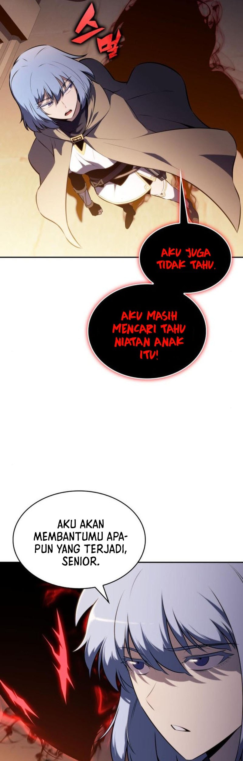 Chapter 78 - halaman 55