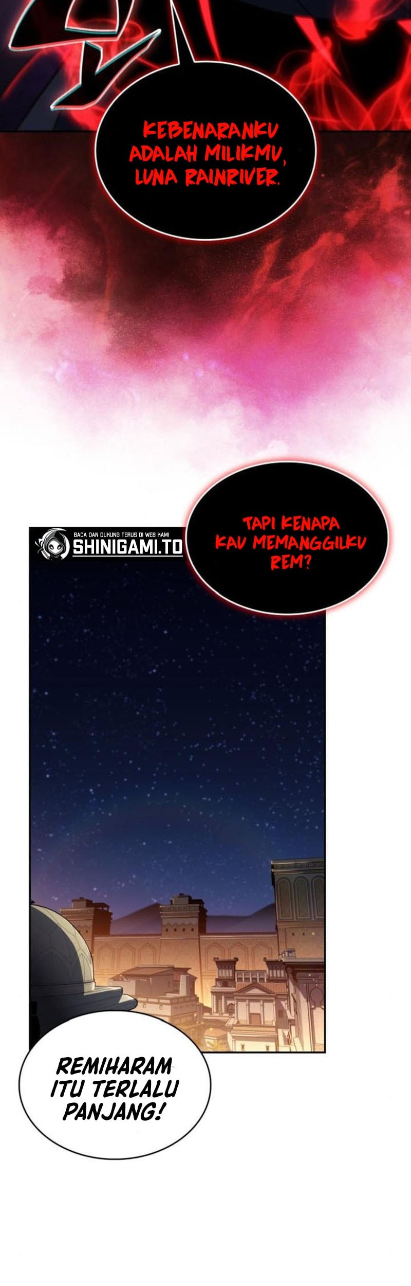 Chapter 78 - halaman 57