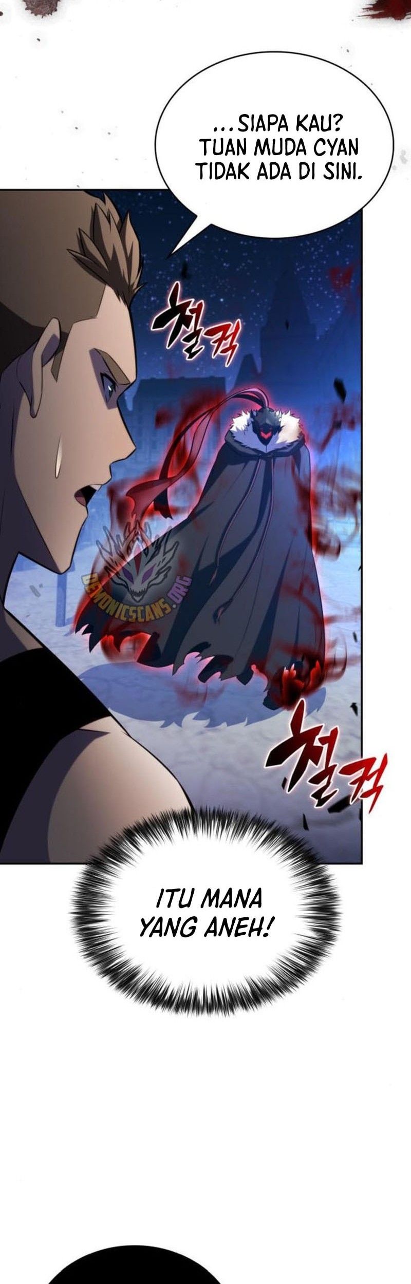 Chapter 78 - halaman 64