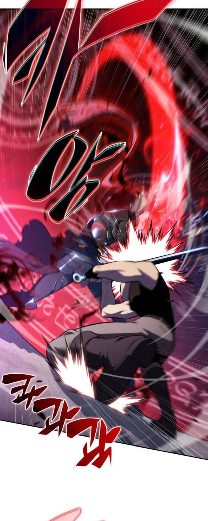 Chapter 78 - halaman 74