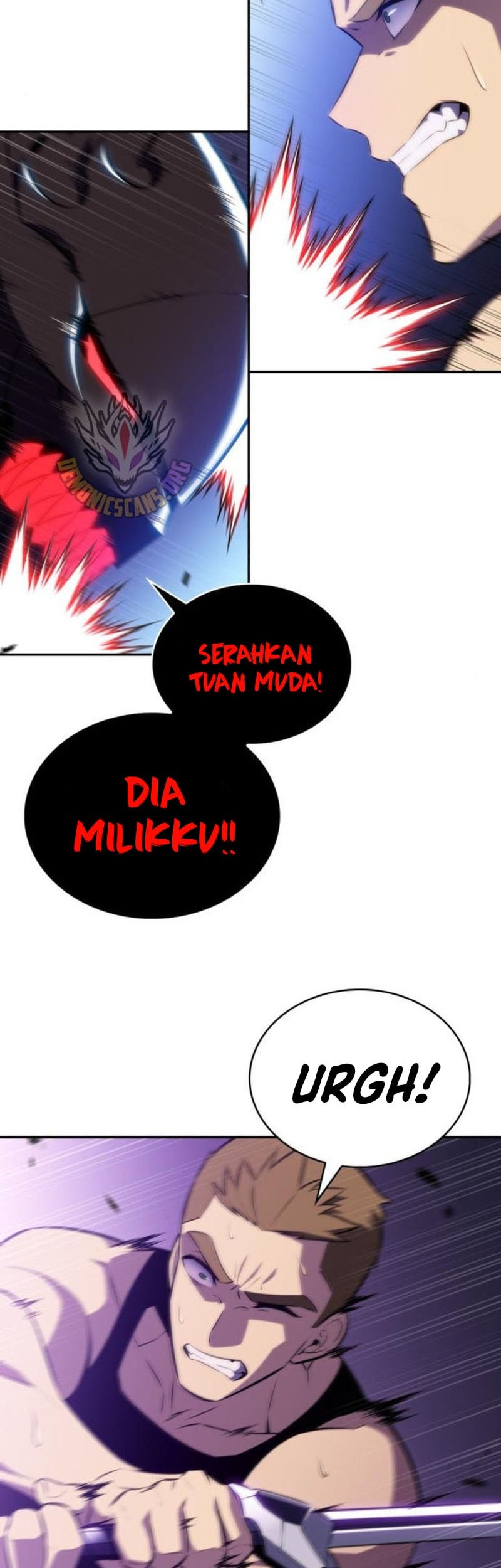 Chapter 78 - halaman 76