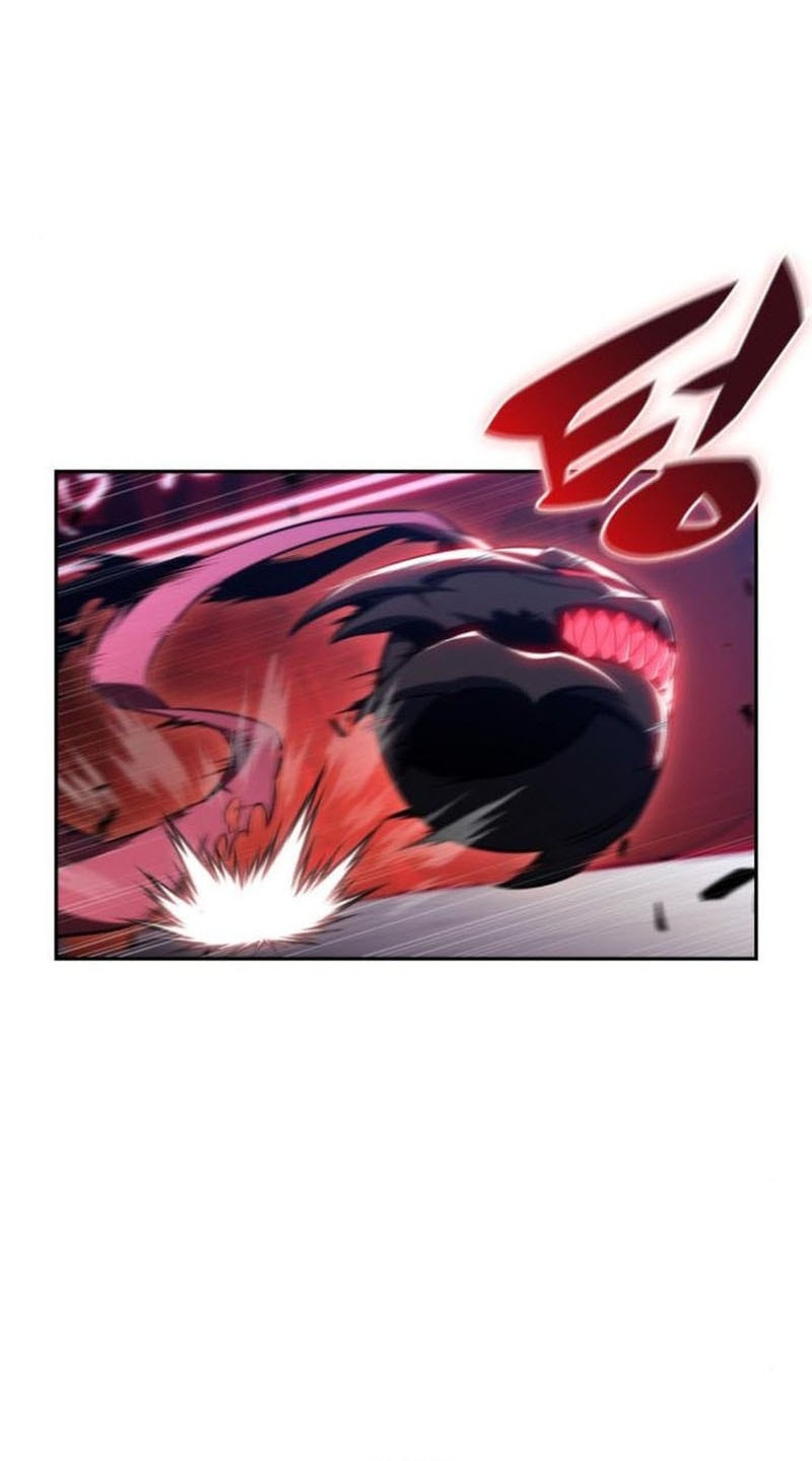 Chapter 78 - halaman 78
