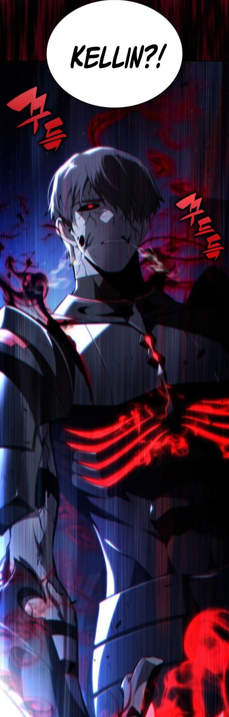 Chapter 78 - halaman 80