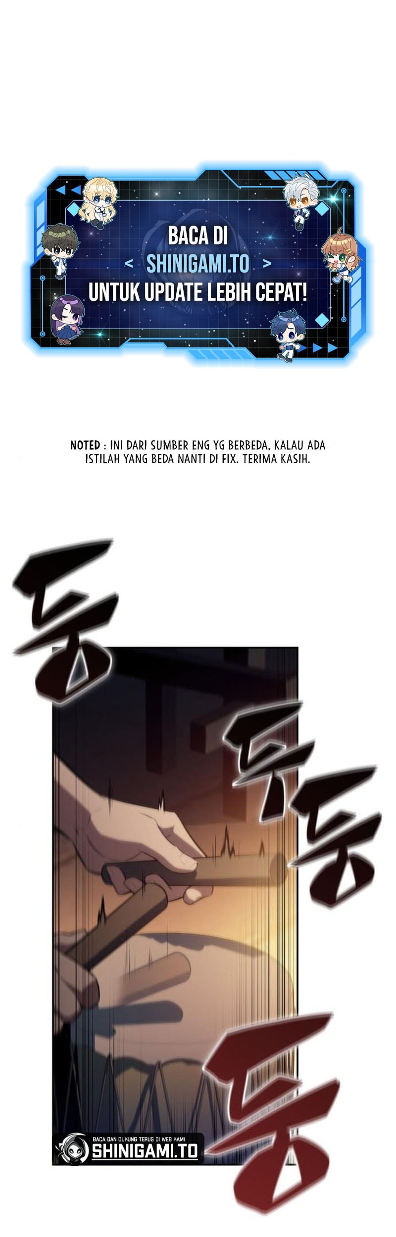 Chapter 78 - halaman 3