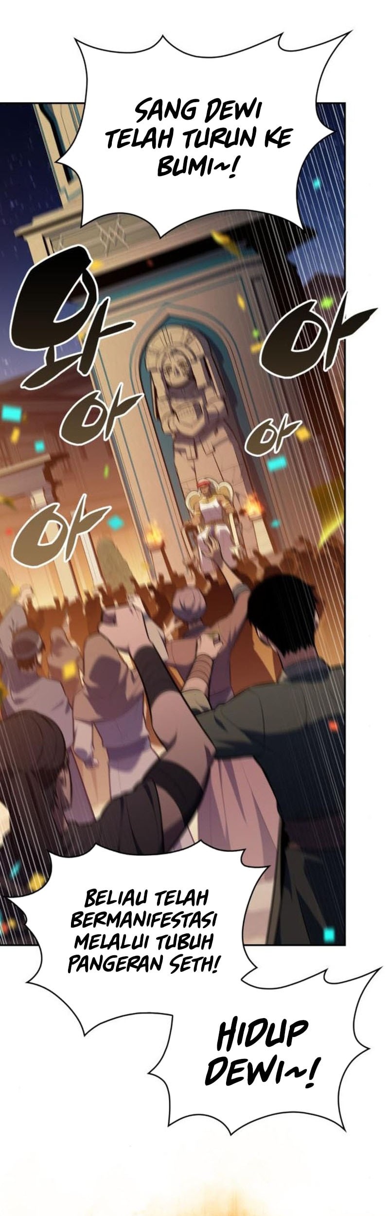 Chapter 78 - halaman 5