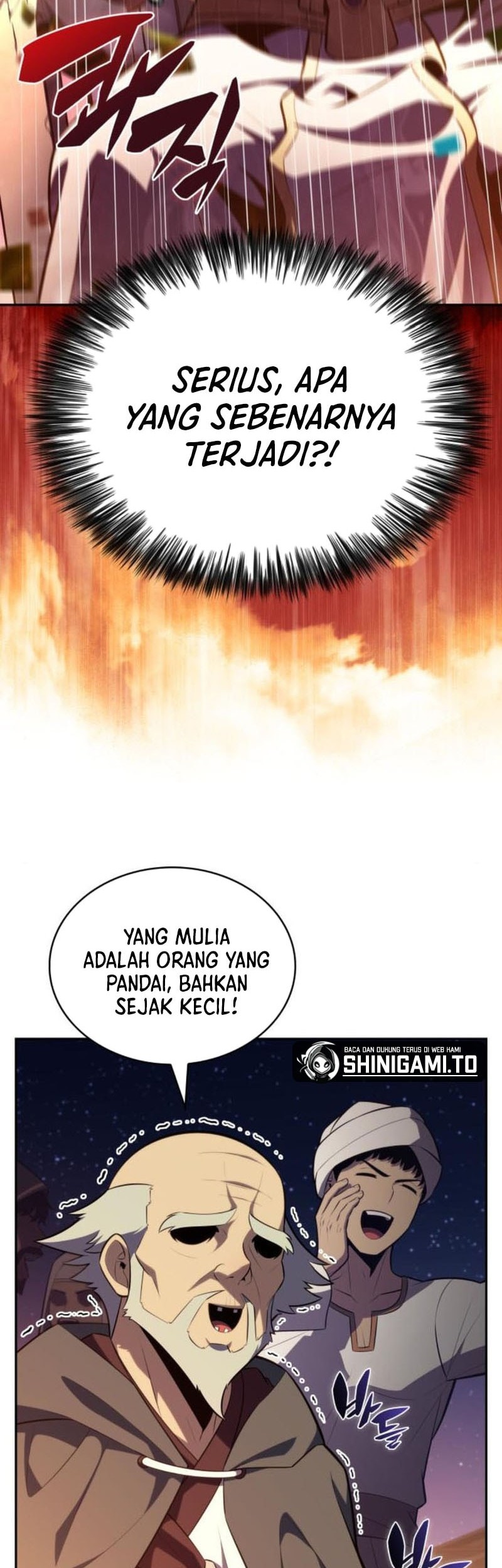 Chapter 78 - halaman 8