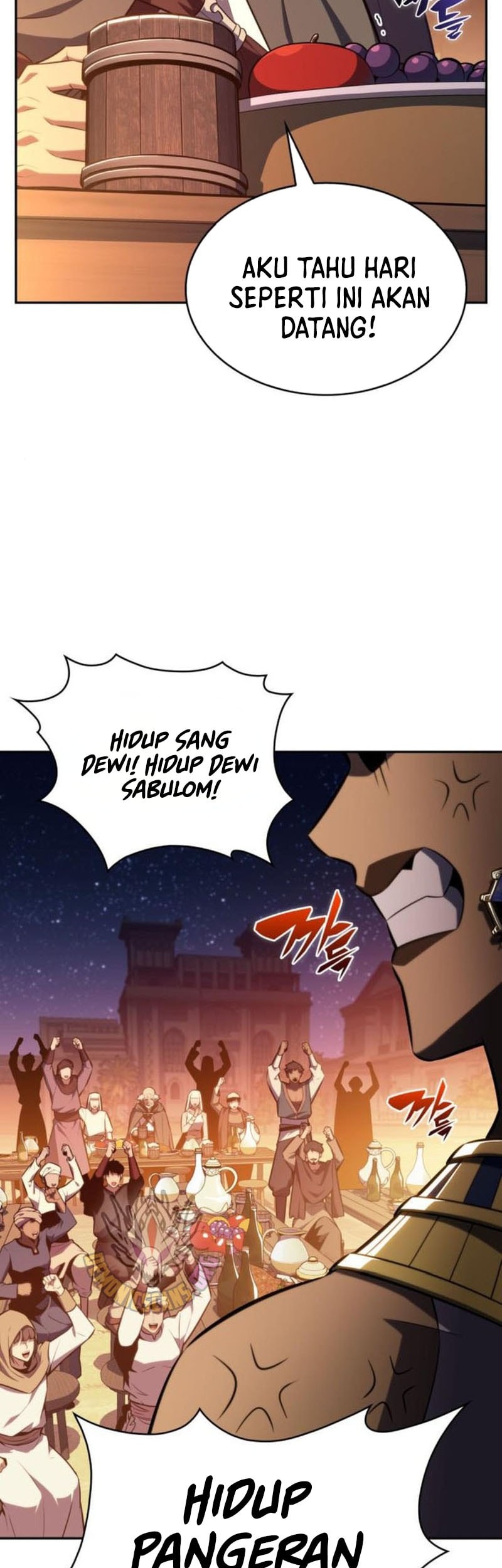 Chapter 78 - halaman 9