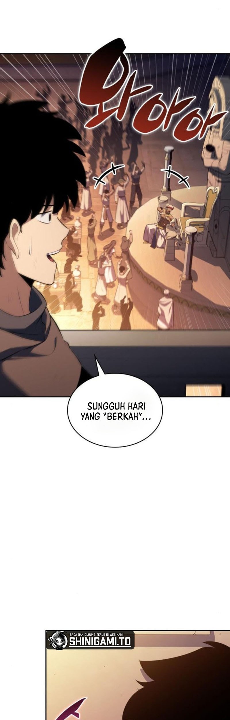 Chapter 78 - halaman 12