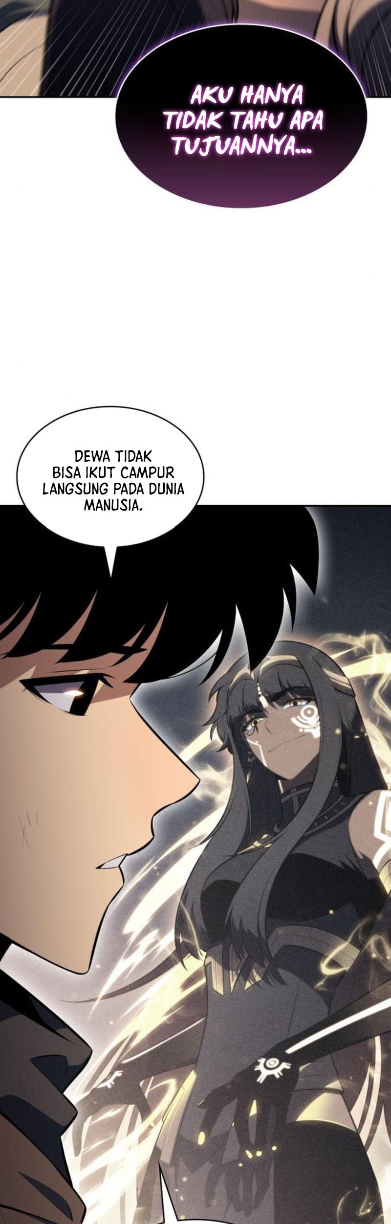 Chapter 78 - halaman 15